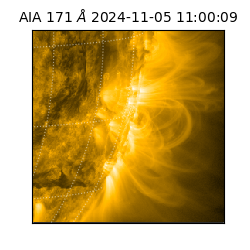 saia - 2024-11-05T11:00:09.351000