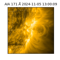 saia - 2024-11-05T13:00:09.351000