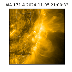 saia - 2024-11-05T21:00:33.350000