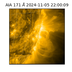 saia - 2024-11-05T22:00:09.350000
