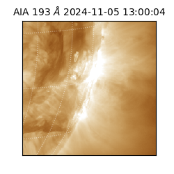 saia - 2024-11-05T13:00:04.843000