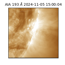saia - 2024-11-05T15:00:04.843000