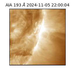 saia - 2024-11-05T22:00:04.843000