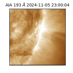 saia - 2024-11-05T23:00:04.843000