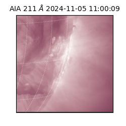 saia - 2024-11-05T11:00:09.626000