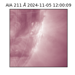 saia - 2024-11-05T12:00:09.633000