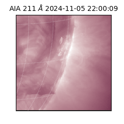 saia - 2024-11-05T22:00:09.632000