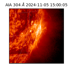 saia - 2024-11-05T15:00:05.130000
