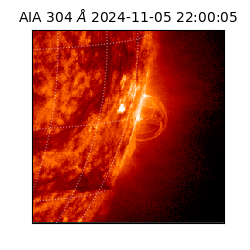 saia - 2024-11-05T22:00:05.129000