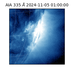 saia - 2024-11-05T01:00:00.625000