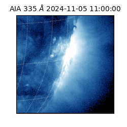 saia - 2024-11-05T11:00:00.631000