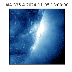 saia - 2024-11-05T13:00:00.625000