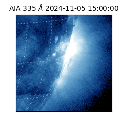 saia - 2024-11-05T15:00:00.625000