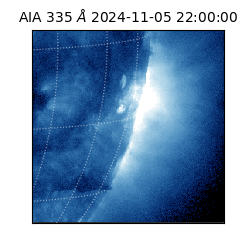 saia - 2024-11-05T22:00:00.622000