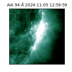 saia - 2024-11-05T12:59:59.140000