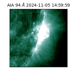 saia - 2024-11-05T14:59:59.122000