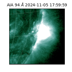 saia - 2024-11-05T17:59:59.121000