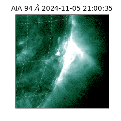 saia - 2024-11-05T21:00:35.125000