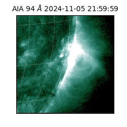saia - 2024-11-05T21:59:59.122000