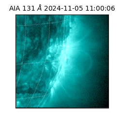 saia - 2024-11-05T11:00:06.622000
