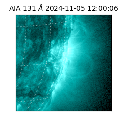 saia - 2024-11-05T12:00:06.631000