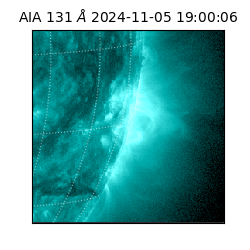 saia - 2024-11-05T19:00:06.622000
