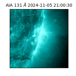saia - 2024-11-05T21:00:30.622000