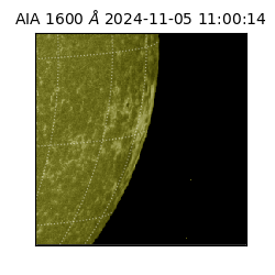 saia - 2024-11-05T11:00:14.125000