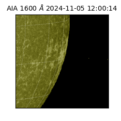 saia - 2024-11-05T12:00:14.126000