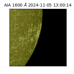saia - 2024-11-05T13:00:14.126000