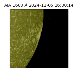 saia - 2024-11-05T16:00:14.126000