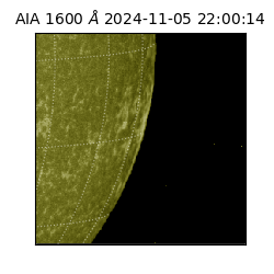 saia - 2024-11-05T22:00:14.125000
