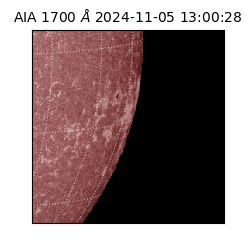 saia - 2024-11-05T13:00:28.720000