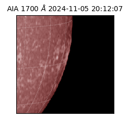 saia - 2024-11-05T20:12:07.943000