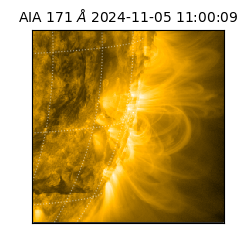saia - 2024-11-05T11:00:09.351000