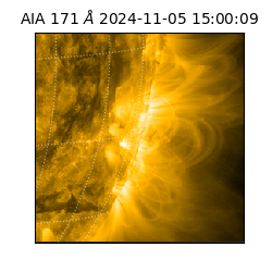 saia - 2024-11-05T15:00:09.350000