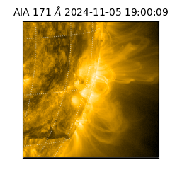 saia - 2024-11-05T19:00:09.350000