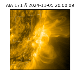 saia - 2024-11-05T20:00:09.343000