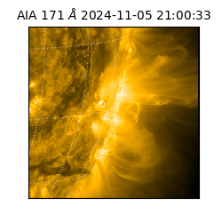saia - 2024-11-05T21:00:33.350000