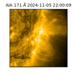 saia - 2024-11-05T22:00:09.350000