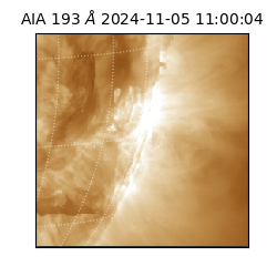 saia - 2024-11-05T11:00:04.843000