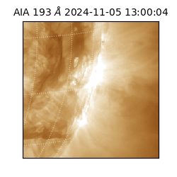 saia - 2024-11-05T13:00:04.843000