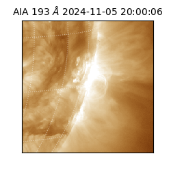 saia - 2024-11-05T20:00:06.778000