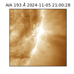 saia - 2024-11-05T21:00:28.843000