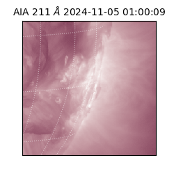 saia - 2024-11-05T01:00:09.631000