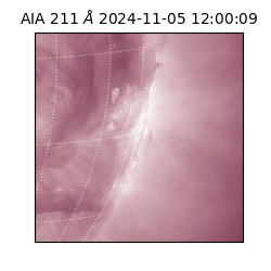 saia - 2024-11-05T12:00:09.633000