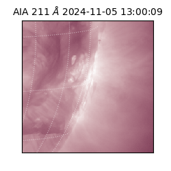 saia - 2024-11-05T13:00:09.631000