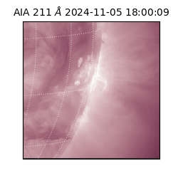 saia - 2024-11-05T18:00:09.631000