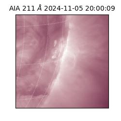 saia - 2024-11-05T20:00:09.621000
