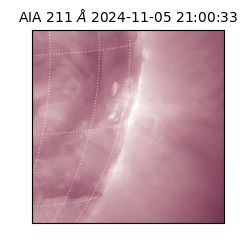 saia - 2024-11-05T21:00:33.630000